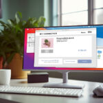 Wordpress - Web design UI and functions